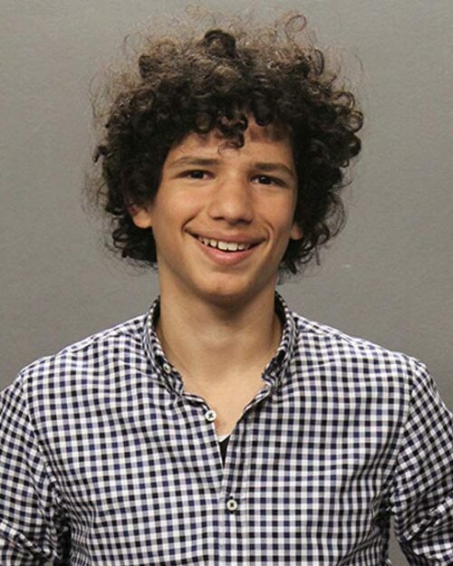 Alpay Şayhan kimdir