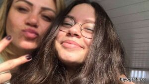 Doğa Sakarya kimdir