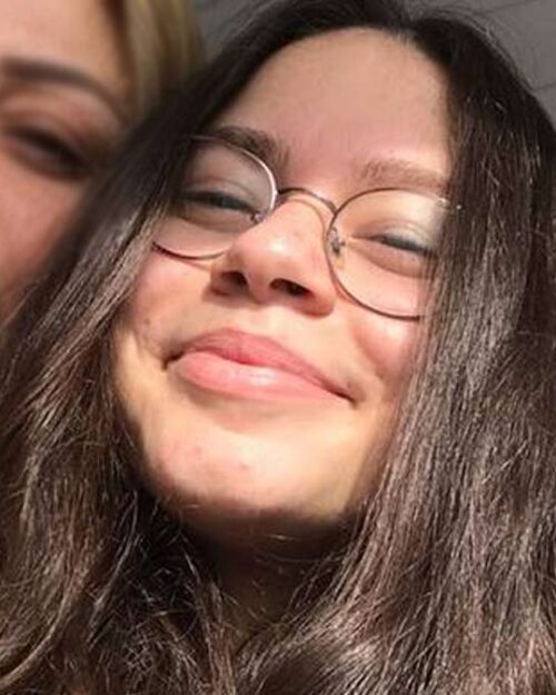 Doğa Sakarya kimdir