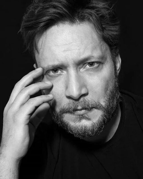 Gökmen Kasabalı kimdir