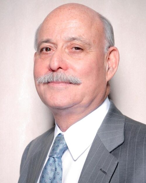 Jeremy Rifkin kimdir