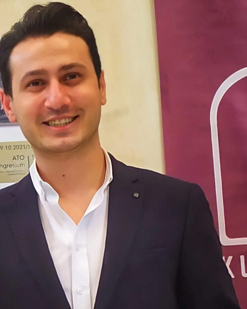 Murat Terlemez kimdir