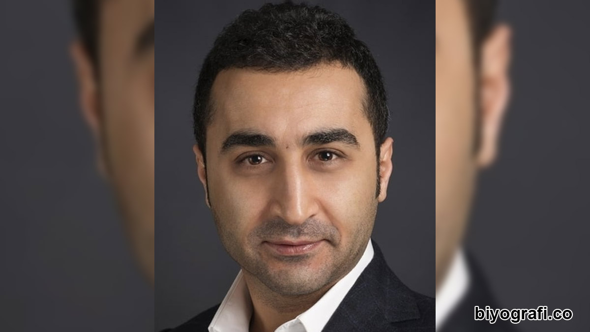 ONUR | BROWN