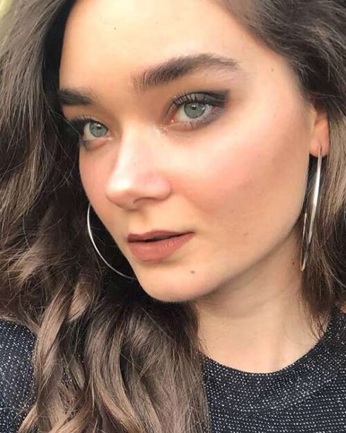 Sibel Kasapoğlu kimdir