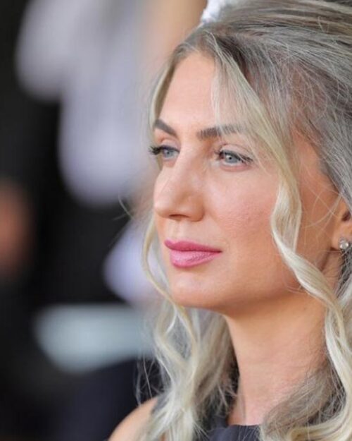 Dilek Kaya İmamoğlu kimdir