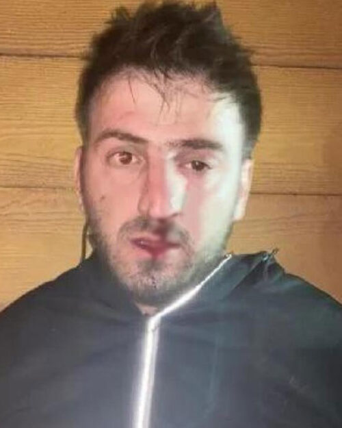 Doğukan Çep kimdir