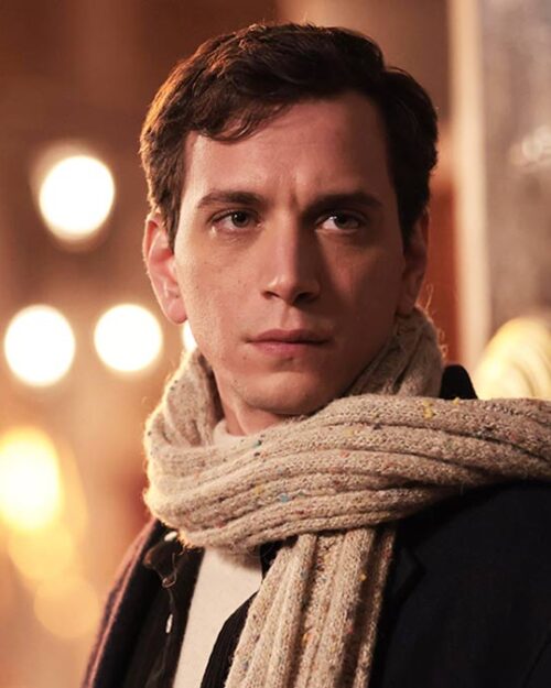 Selahattin Paşalı kimdir