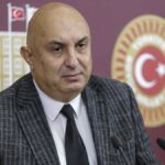 Engin Özkoç kimdir
