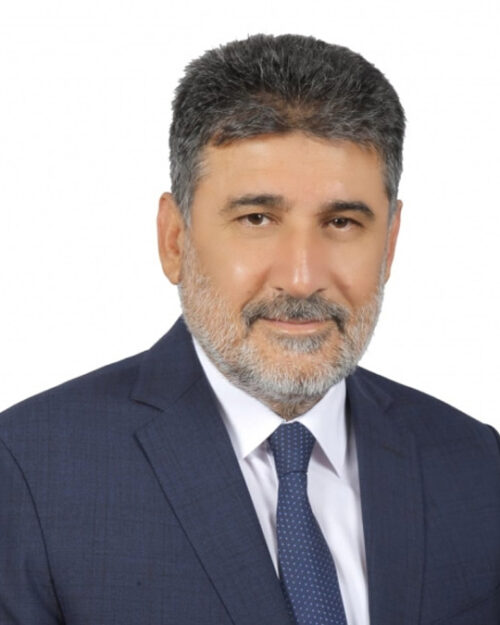 Remzi Çayır kimdir