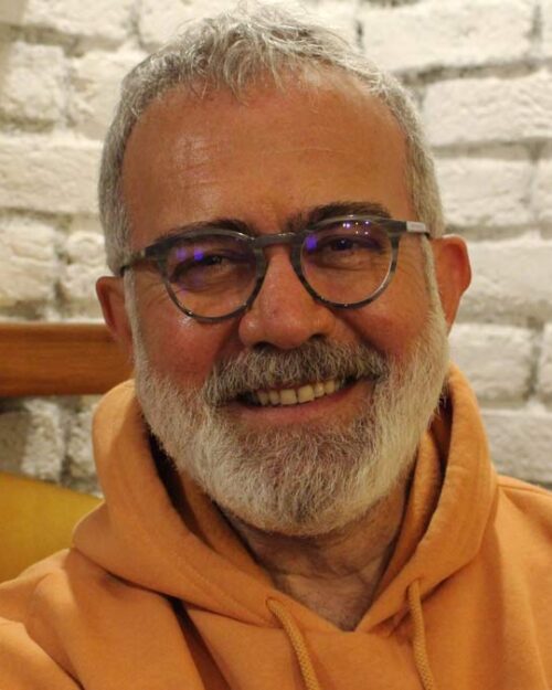 Bahadır Yenişehirlioğlu kimdir