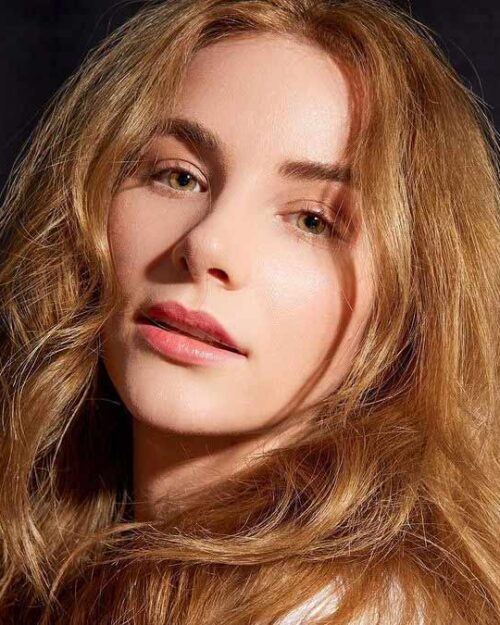 Cansu Büşra Tuman kimdir