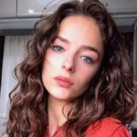Buse Meral