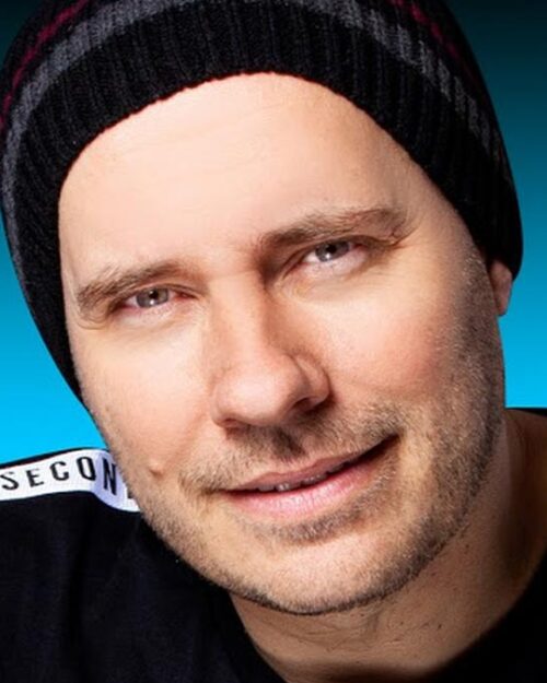 Emre Yücelen kimdir