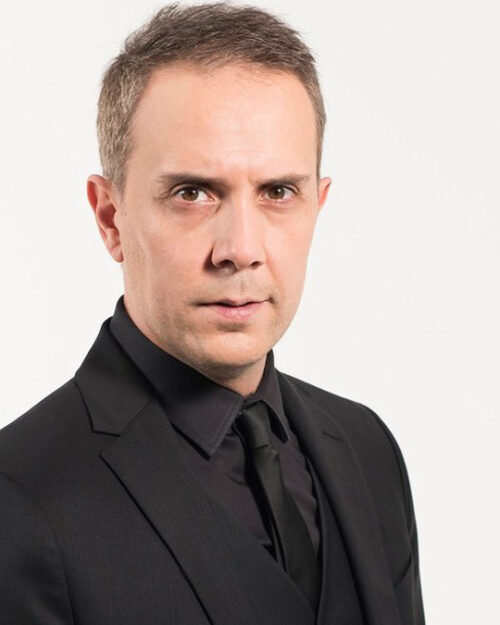 Melih Altınok kimdir