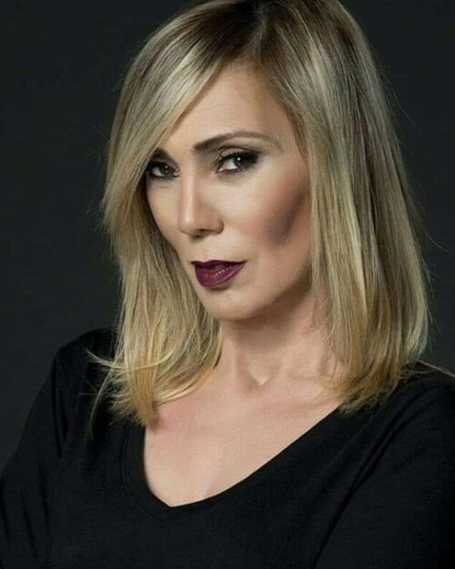 Sibel Gökçe kimdir