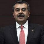 Prof. Dr. Yusuf Tekin kimdir