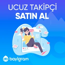 bayigram