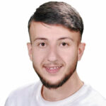 Mustafa Tüfenk kimdir