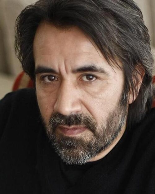 Zeki Demirkubuz kimdir