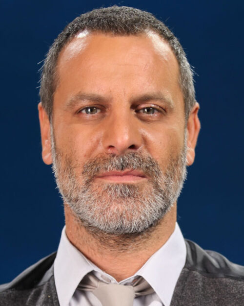 Ozan Güven kimdir
