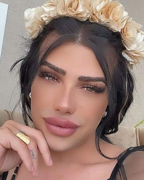 Mükremin Gezgin kimdir