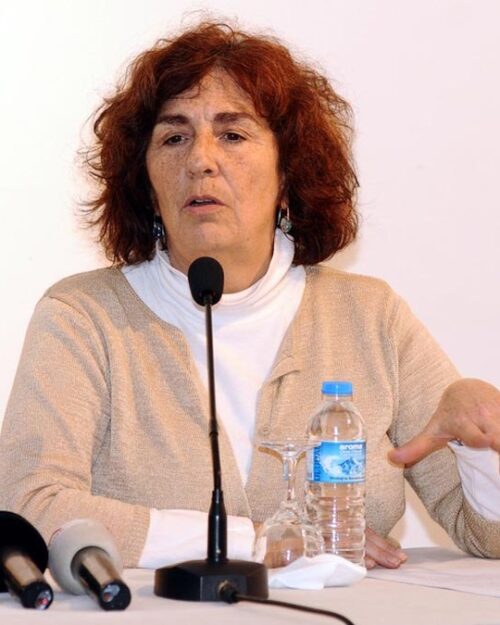 Prof. Dr. Nükhet Sirman kimdir