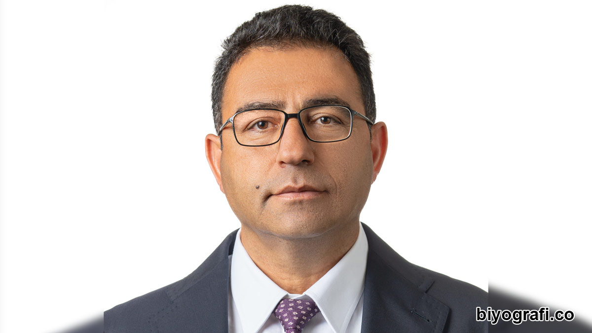 Cengiz Erdem Kimdir Boyu Ka Ya nda Nereli Biyografi co