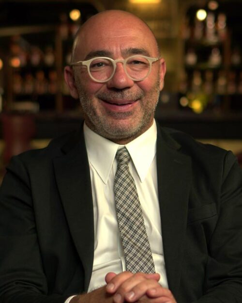 Oğul Türkkan kimdir