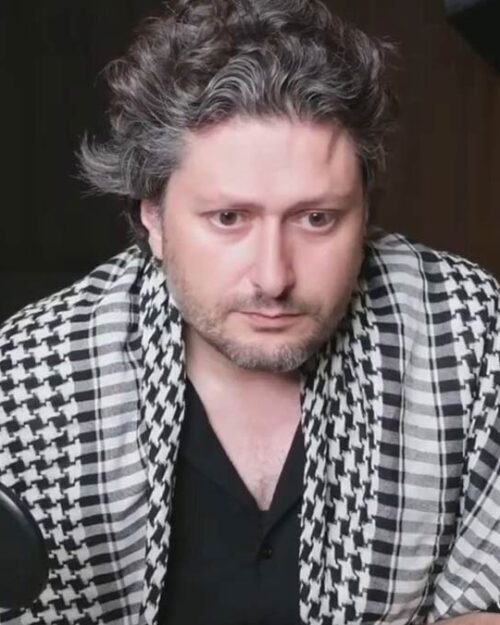 Furkan Bölükbaşı kimdir