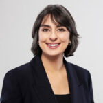 Sinem Dedetaş kimdir