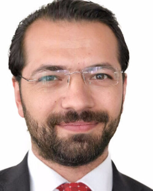 Hacı Yakışıklı kimdir