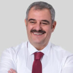 Mehmet Halis Bilden kimdir