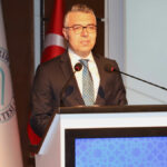 Muhsin Atcı kimdir