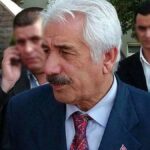 Mehmet Aypek kimdir