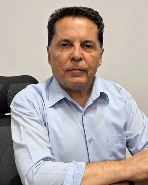 Prof. Dr. Ahmet Özer kimdir