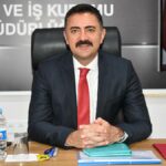 Bülent Tekbıyıkoğlu kimdir