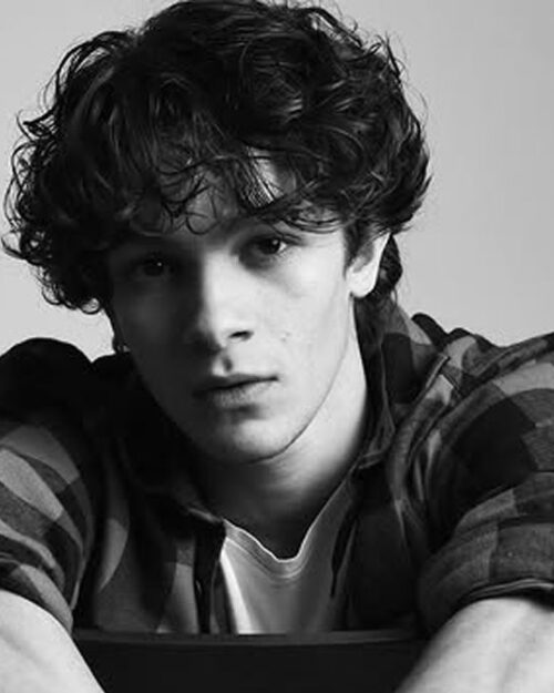 Doğancan Sarıkaya kimdir