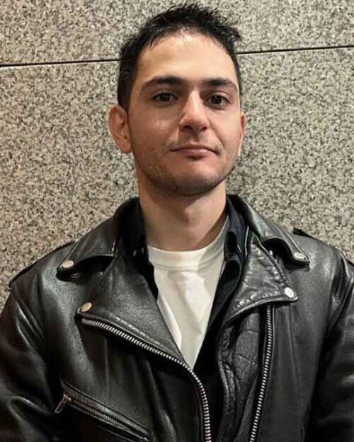 Furkan Karabay kimdir