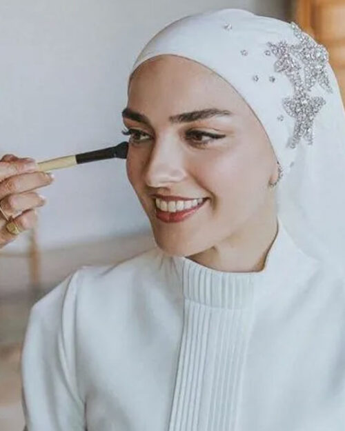 İrem Uslu Bilgin kimdir