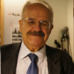 Prof. Dr. Mehmet Nuray Aydınoğlu kimdir