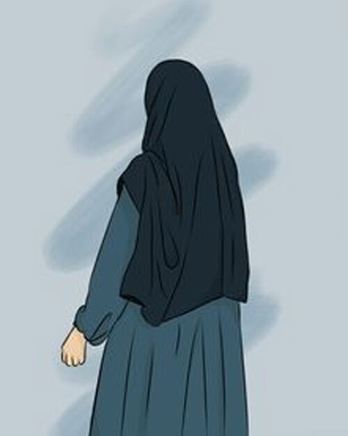 Seyyidet Nefîse Hazretleri kimdir