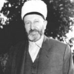 Süleyman Hilmi Tunahan kimdir