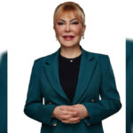 Prof. Dr. Yasemin Açık kimdir