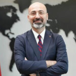 Mahmut Mustafa Özdil kimdir