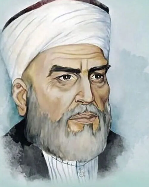 Sütçü İmam kimdir