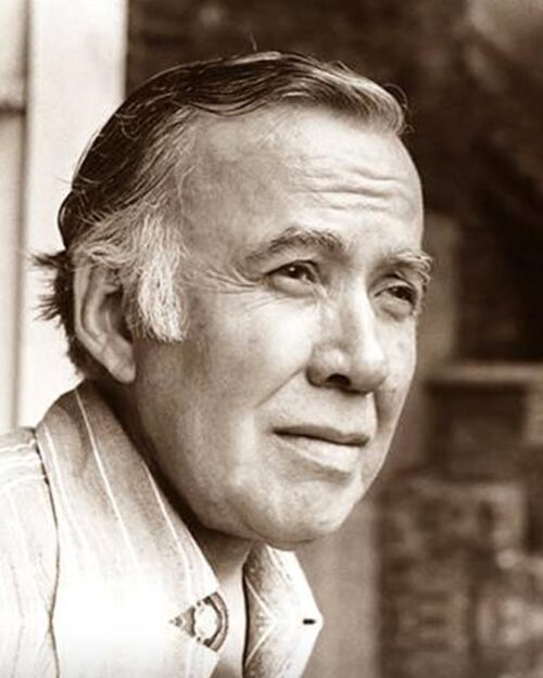 Behçet Necatigil kimdir