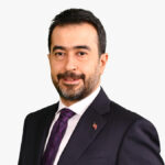 Hakan Han Özcan kimdir