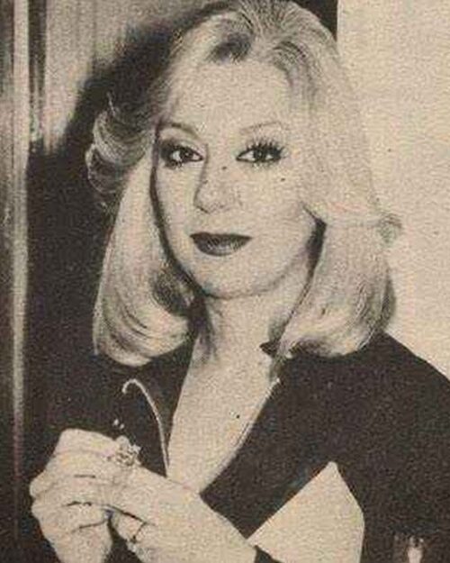 Fatma Rüçhan Çamay kimdir