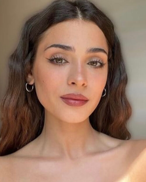 Yaren Yapıcı kimdir