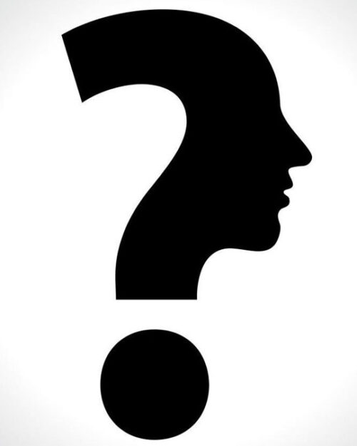 Aziz Mahmud Hüdayi kimdir